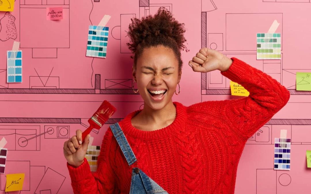 Navigating Nigeria’s Paint-Buying Scene: What You Need To Know To Get the Best Deals On Paint In Nigeria